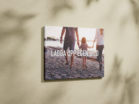 Canvasondemand