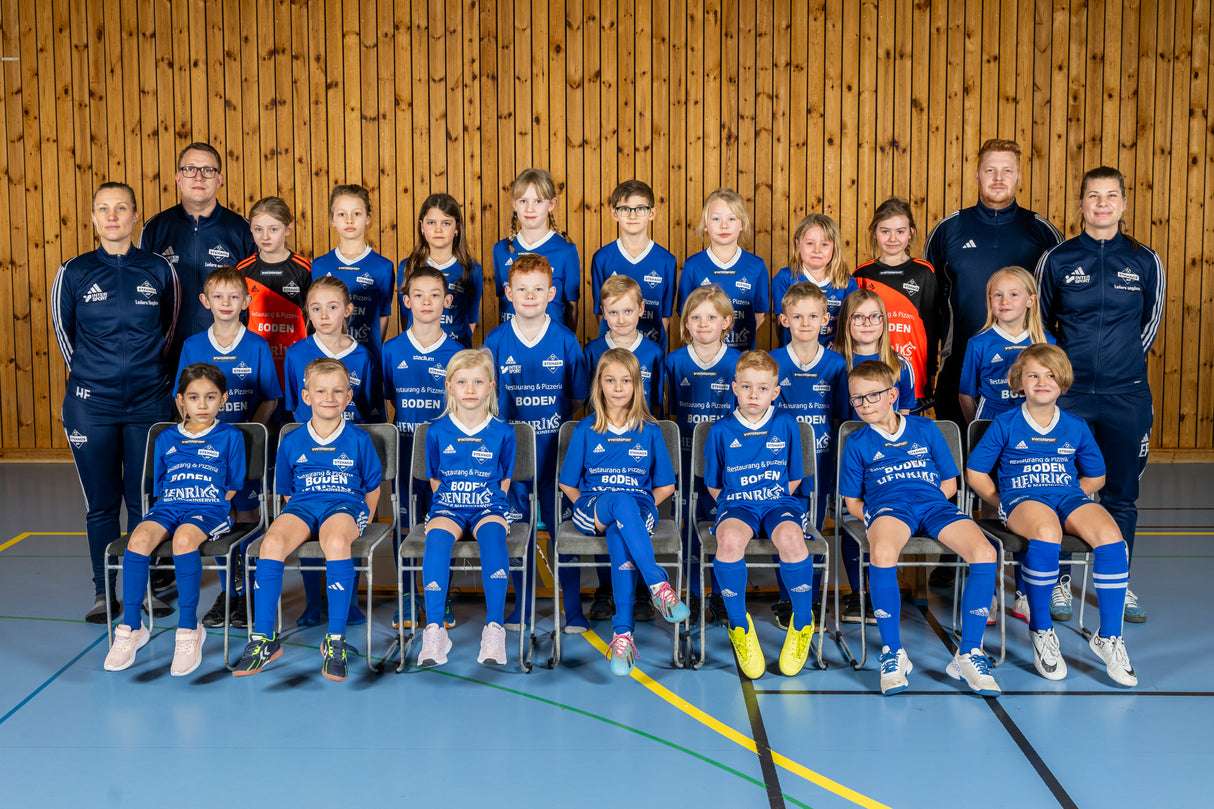 PF17 lagfoto