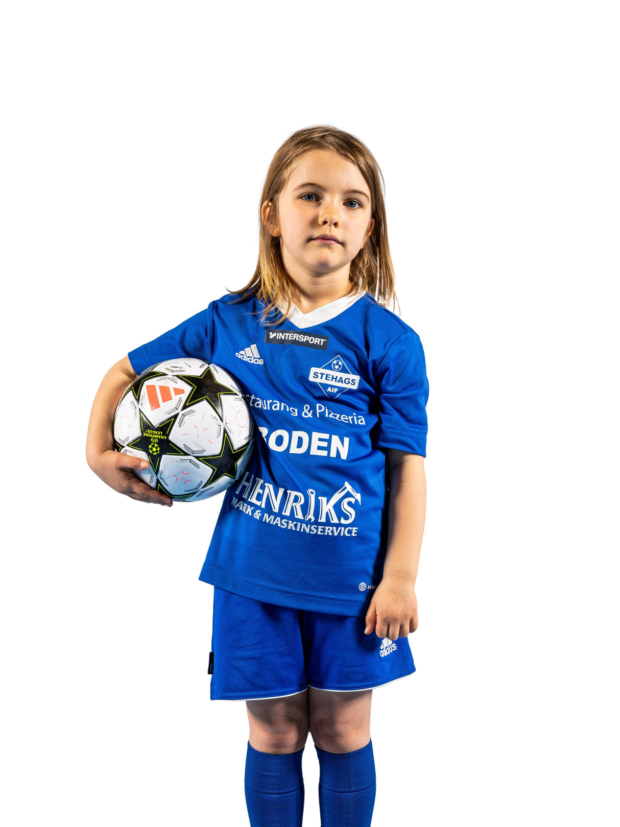 PF19-0722