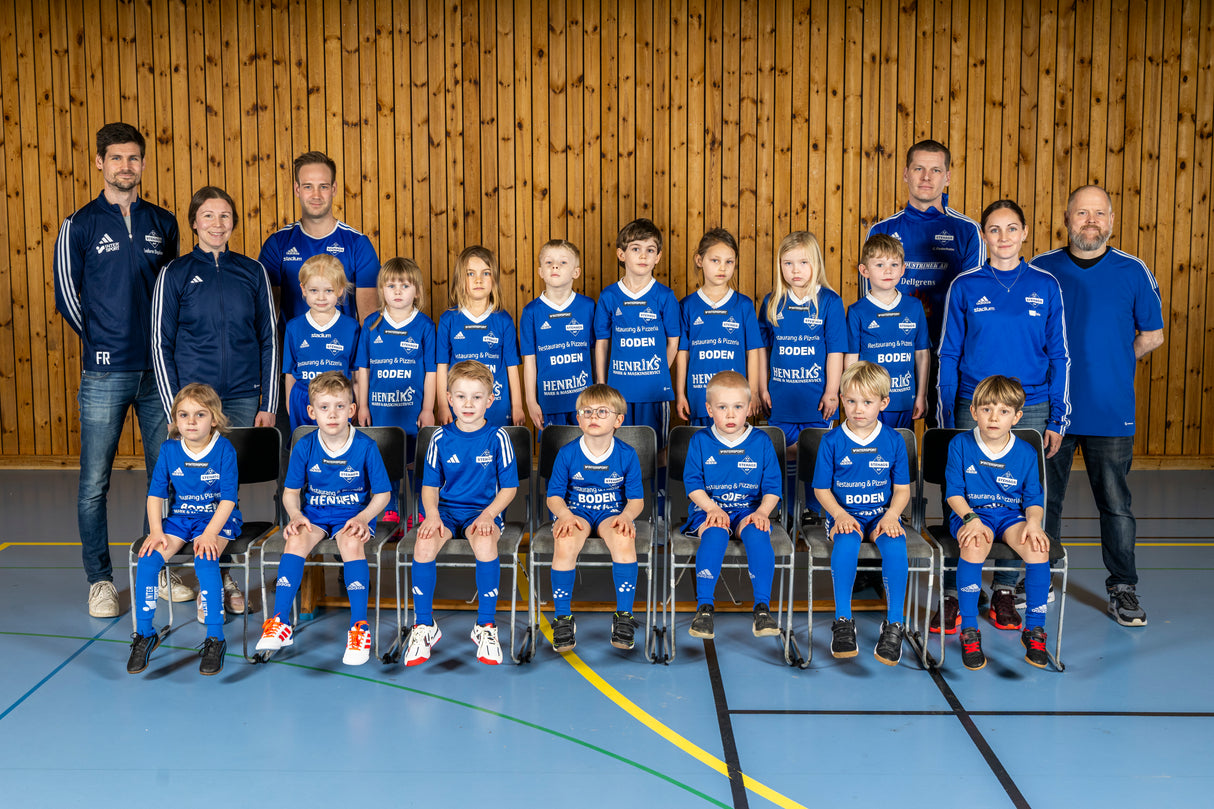 PF19 lagfoto
