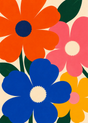Super Bloom Poster
