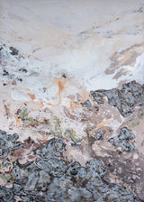 Unhurried Poster och Canvastavla