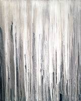 Flawless Poster och Canvastavla