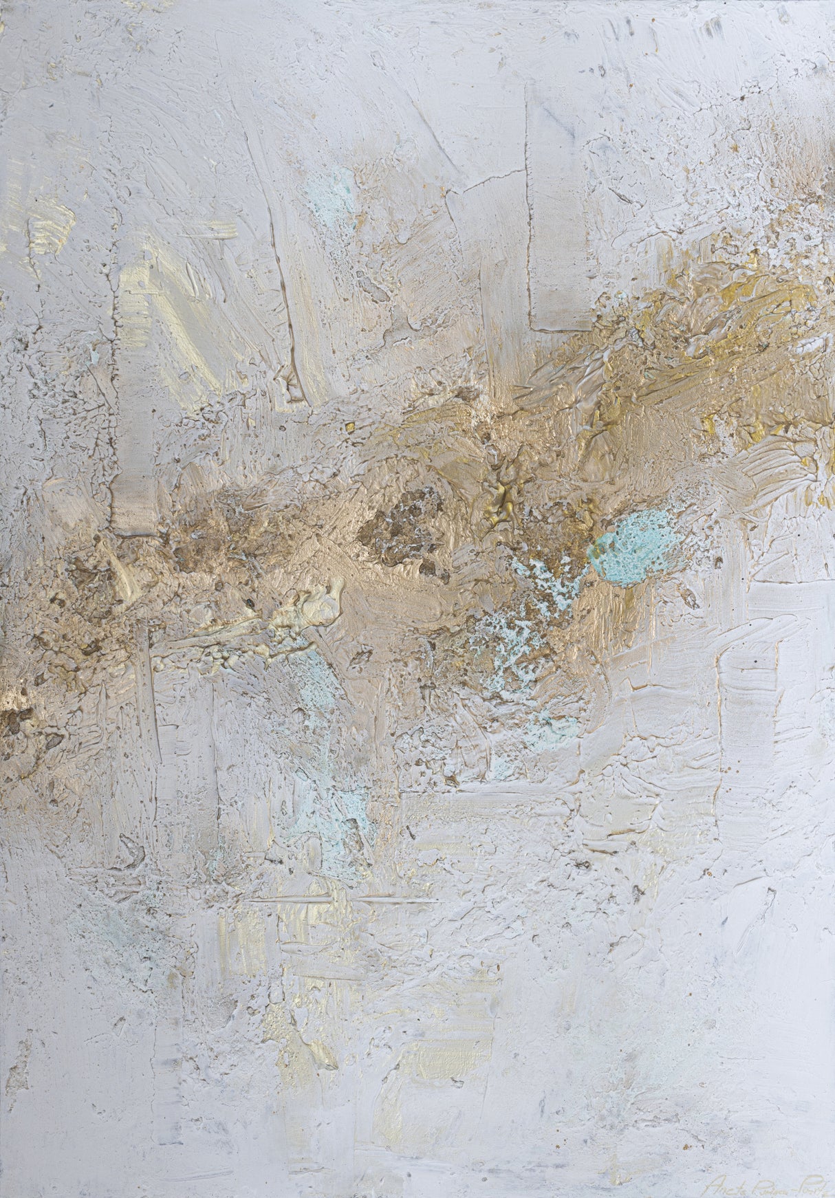 Jp5 0019 Pt Poster och Canvastavla