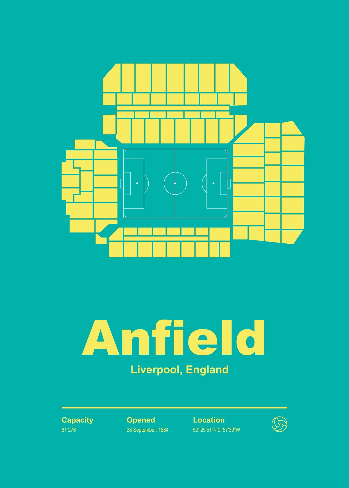 Anfield Away