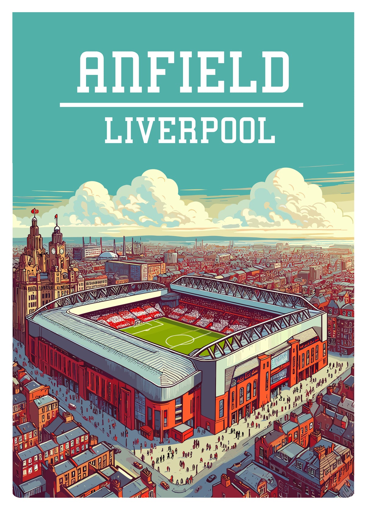Anfield Liverpool11