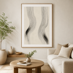 Parallel Drift Poster