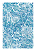 Azure Garden