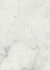 Flow 42 Poster och Canvastavla