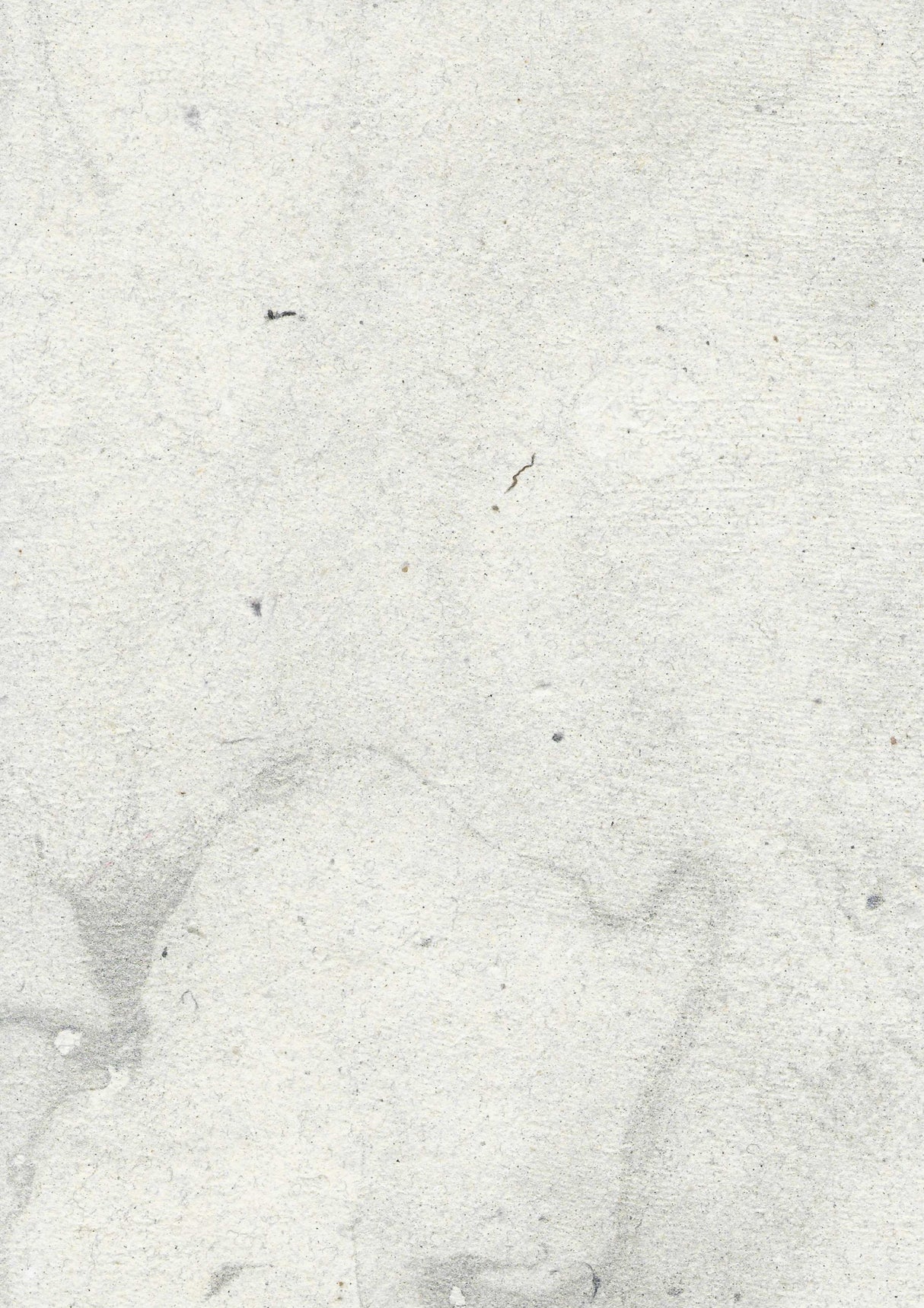 Flow 42 Poster och Canvastavla