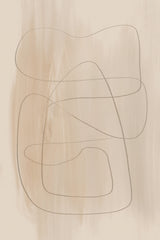 1227 2x3ratio Poster och Canvastavla