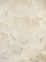 Beige Texture II Poster och Canvastavla