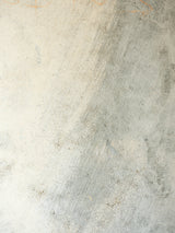 Beige Texture V Poster och Canvastavla