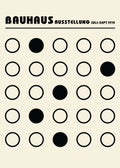 Bauhaus120000