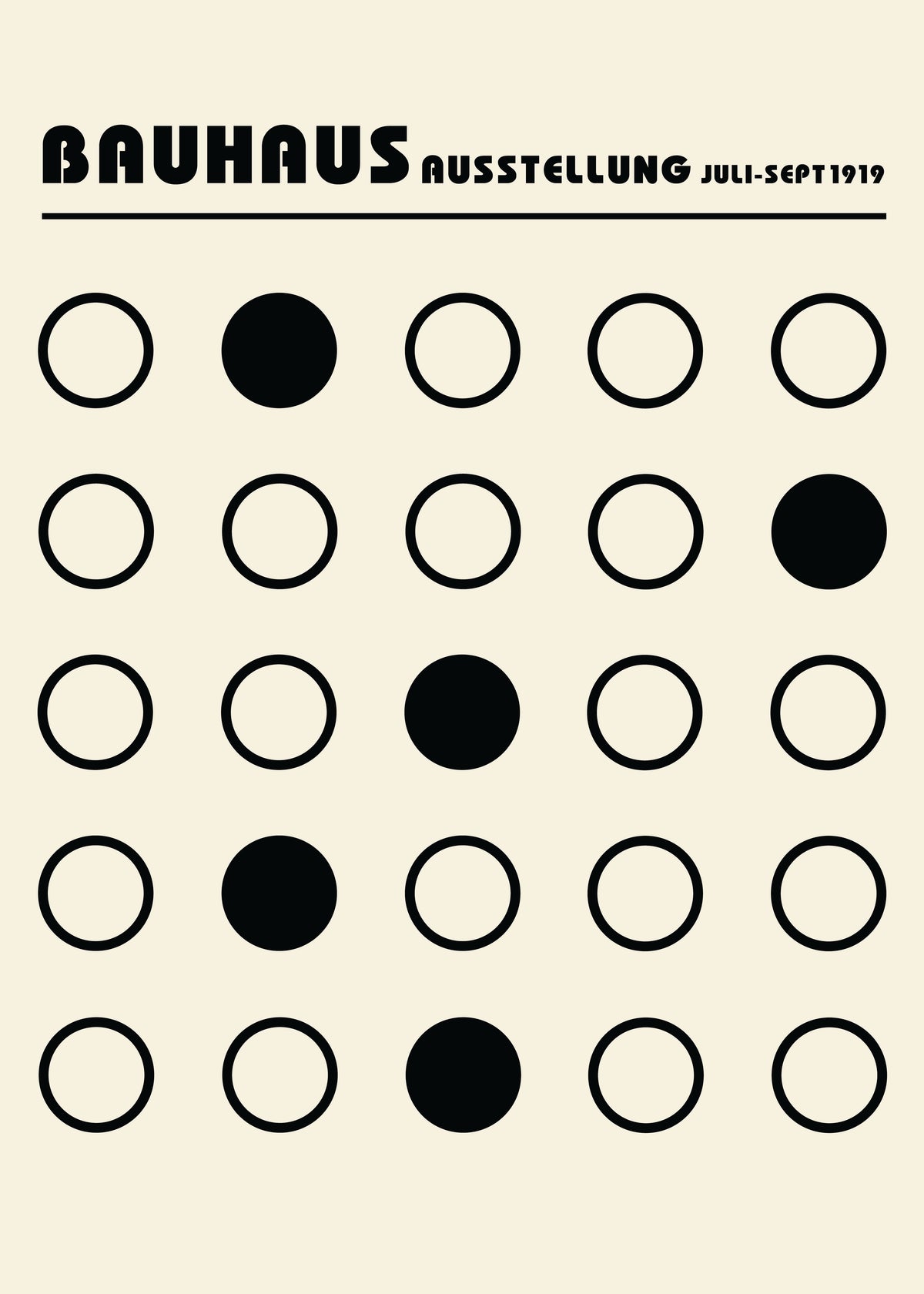 Bauhaus120000