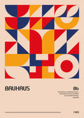 Bauhaus Design