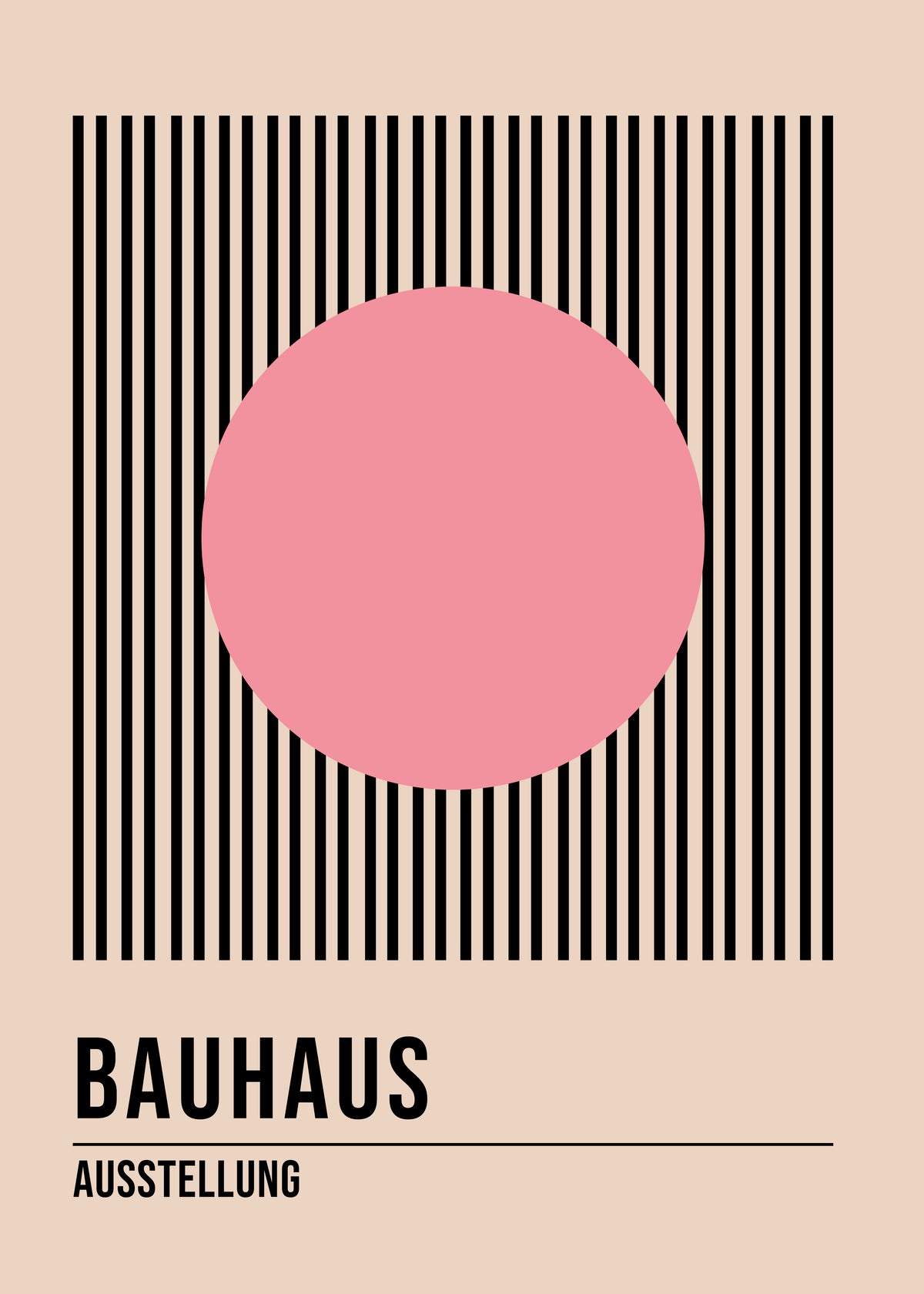 Bauhaus Pink22