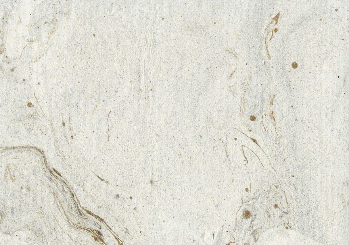 Flow 37 Poster och Canvastavla