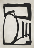 Black Gesture