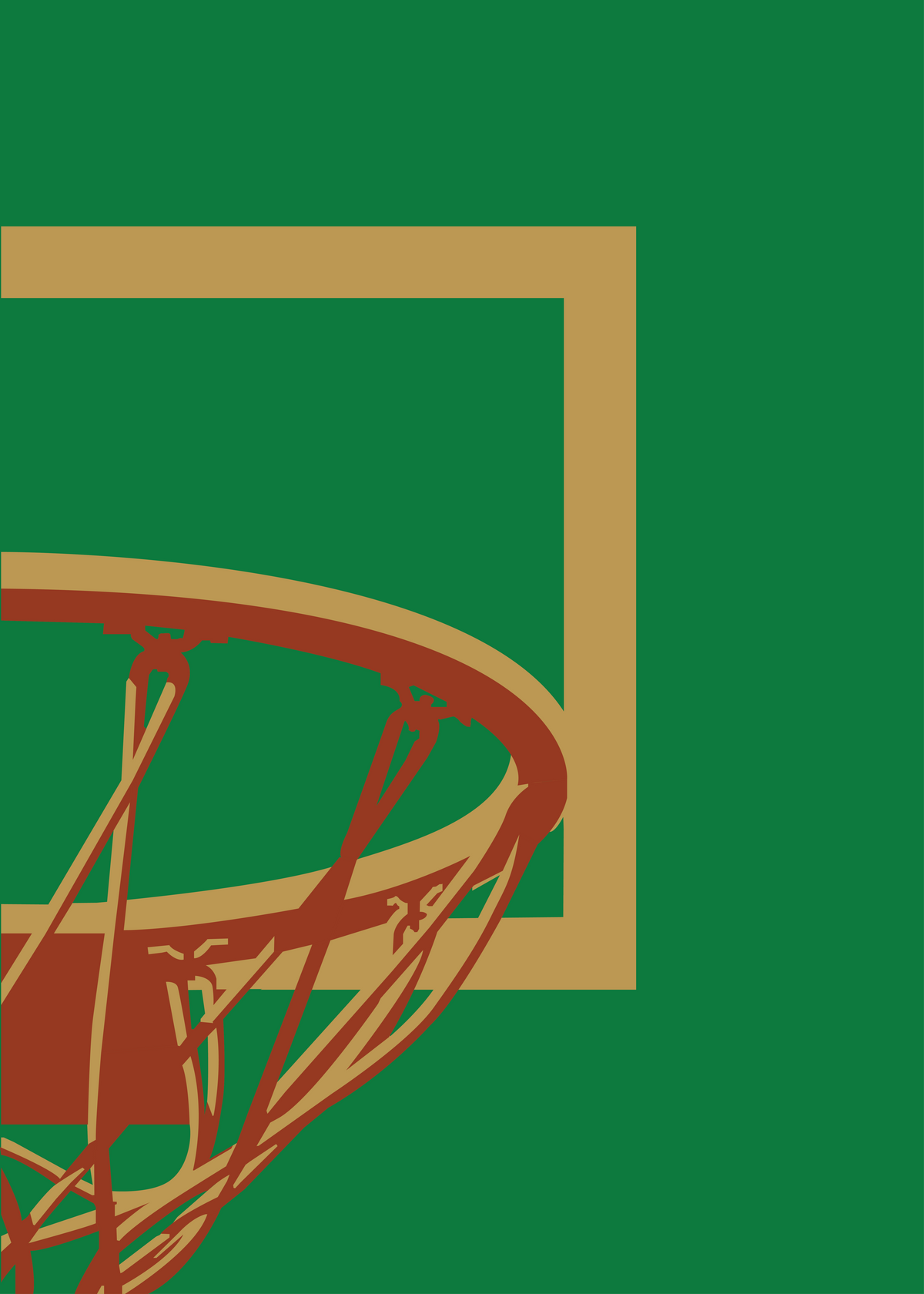 Boston Basketball