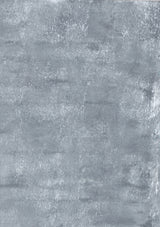 Grey patterns Poster och Canvastavla