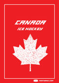 Canada Ice Hockey