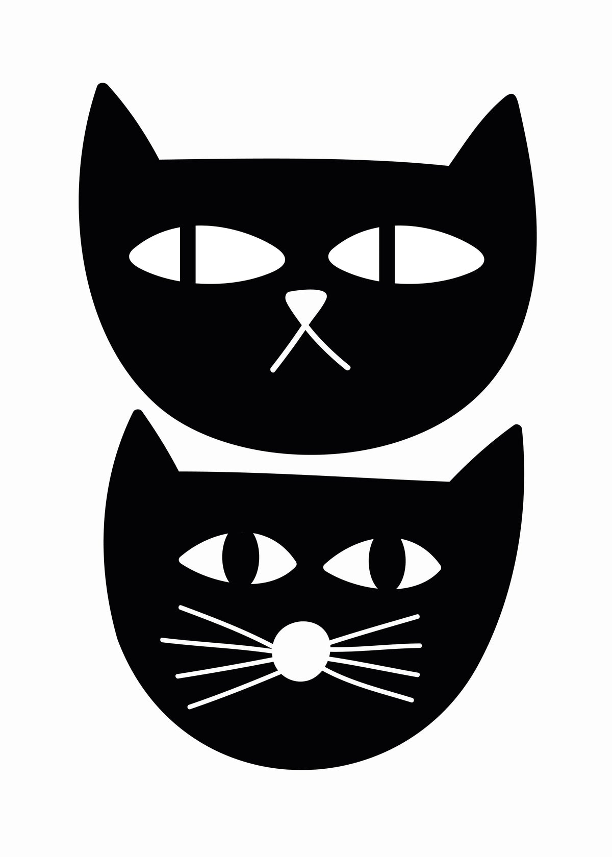 Cat 111