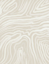 Desert Sand Poster och Canvastavla