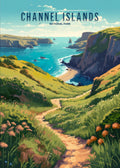 Channel Islands
