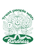 Choose Kindness