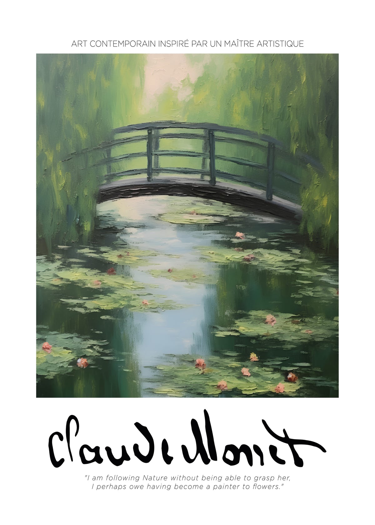Claude Monet - 12