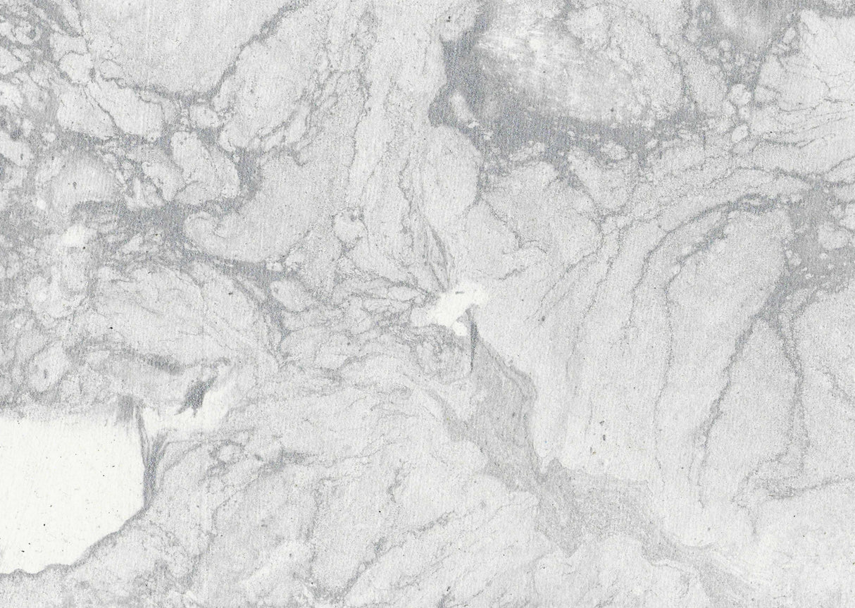 Flow 40 Poster och Canvastavla