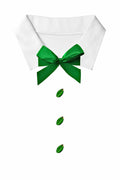 gardener's dress Poster och Canvastavla