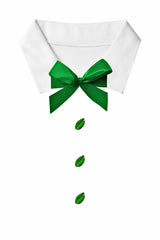 gardener's dress Poster och Canvastavla