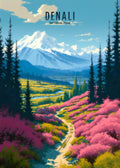 Denali