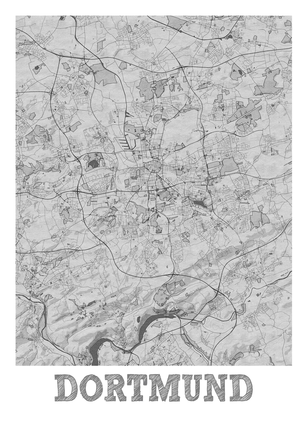 Dortmund 1000
