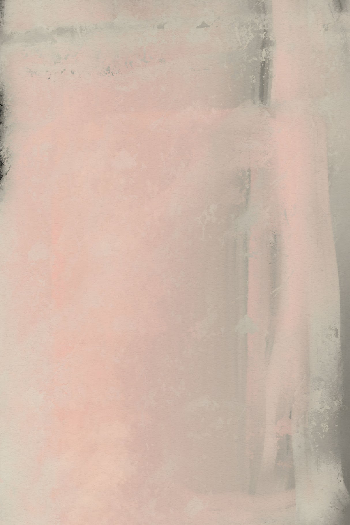 Peace Poster och Canvastavla