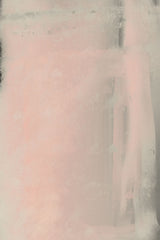 Peace Poster och Canvastavla