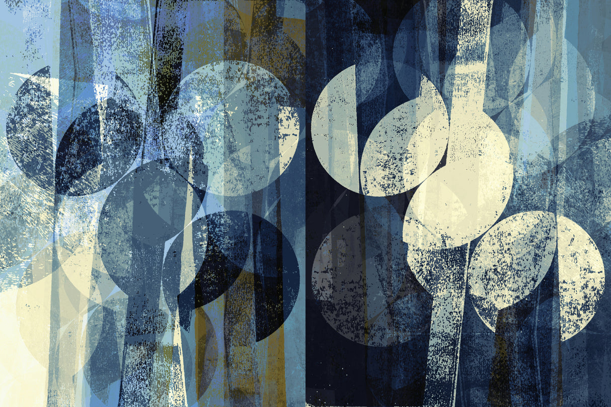 Transformed 5. Poster och Canvastavla