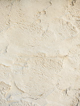 Beige Texture Poster och Canvastavla