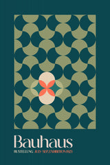 Yeni 03 Poster och Canvastavla