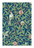 Emerald Botanica