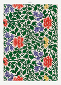 Emerald Garden
