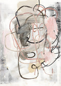 Faces