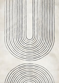 Fine Lines