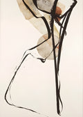 Fragment
