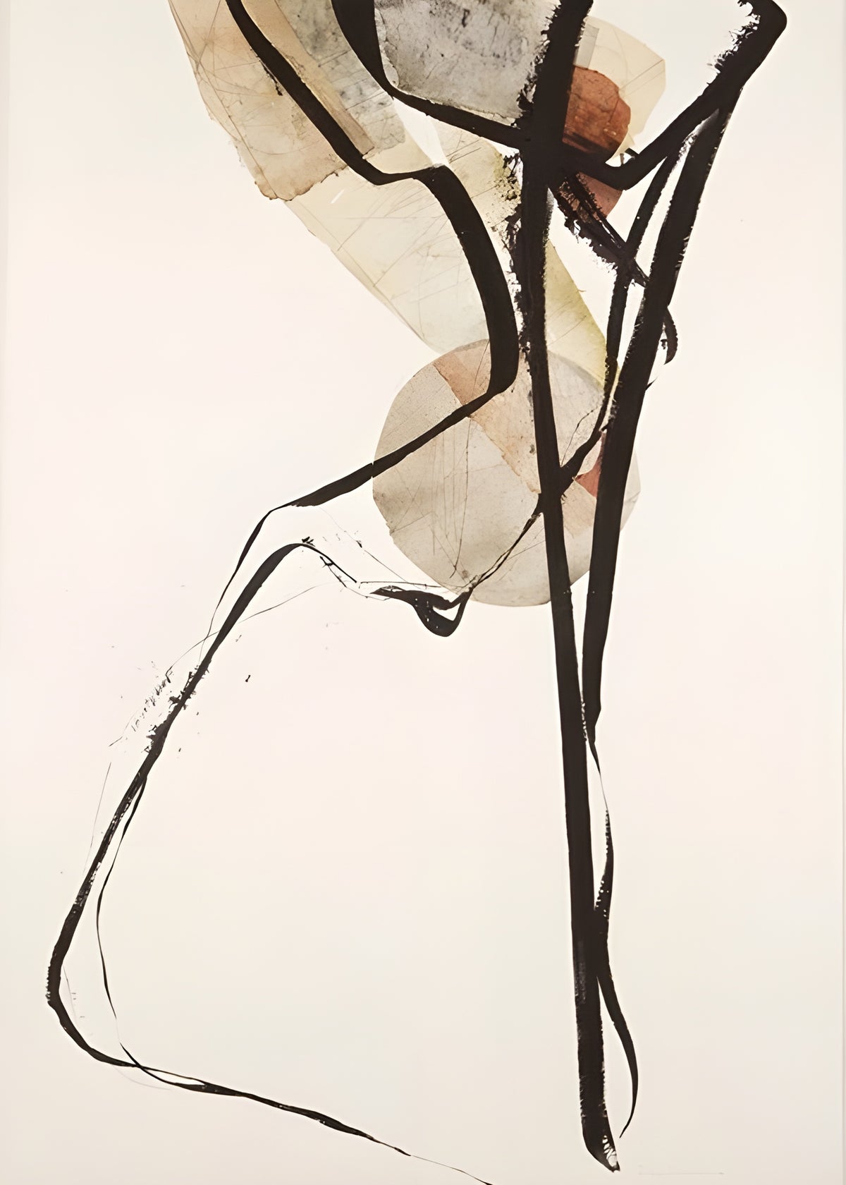 Fragment