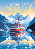Glacier Bay