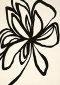 Ink Motion