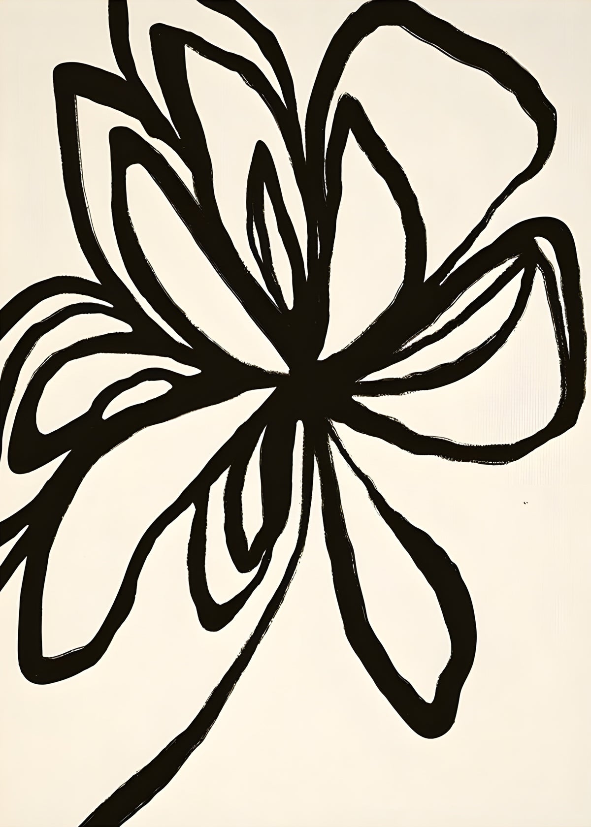Ink Motion